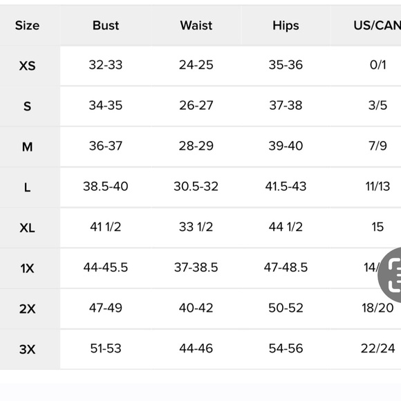 Fashion Nova 2 pc suit - Picture 4 of 4